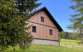 Sonnenhütte